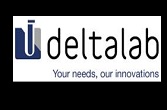 DELTALAB